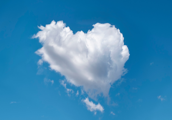 10 ways to show yourself the love you deserve
